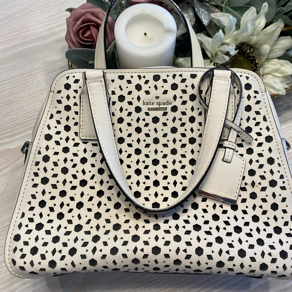 Kate Spade medium bag
